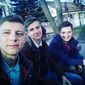 Владислав  Усатюк фото №1250386