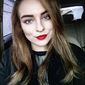 Диана Алексеевна Приходько фото №1254418