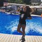 Ольга Фёдоровна Хлупова фото №1258726