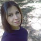 Лина Анатольевна Янченкр фото №1263442