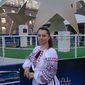 Елена Сергеевна Горбунова фото №1305561
