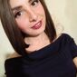 Виктория  Аничхина фото №1390462