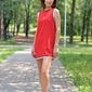 Ann  Monica фото №1340010