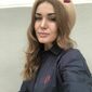 Виктория Александровна  фото №1422558