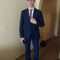 Богдан  Джос фото №1490998