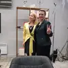 Ксенія  Бабіна фото №1741219