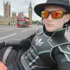 Андрей  Болконский фото №1748612