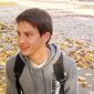 Щербаков Евгений Сергеевич фото №774236