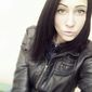 Виталина Витальевна Моржанова фото №899210