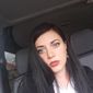 Галина Анатоліївна Андроник фото №1283946