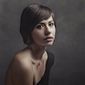 Anna  Tsiselska фото №1130010