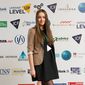 Екатерина Анатольевна Безпала фото №1151238