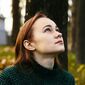 Єлизавета Юріївна Федорова фото №1527432