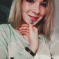Виктория  Алексеевна фото №1213441