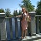 Софія Романівна Корпач фото №1240894