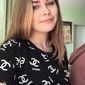 Марина Ігорівна Колесник фото №1241695