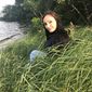 Карина Олексіївна Волкова фото №1304515