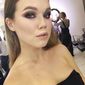 Катерина Олексіївна Вербицька фото №1336648