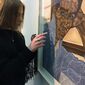 Катерина Юріївна Чернишева фото №1387078