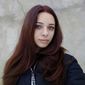 Анжела  Орлова фото №1340340