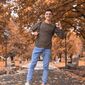 Михайло Михайлович Палюх фото №1501357