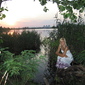 Татьяна Васильевна Романишена фото №238796