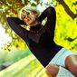 Арина  А фото №726778