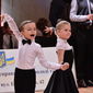 Евгения  Кожевник фото №810079