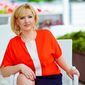 Ирина Александровна Головенко фото №1044623