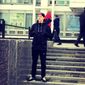 Евгений Аендреевич Гомон фото №927266