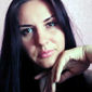 Елена Александровна Крестьянчик фото №951011