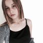 Ольга Володимирівна Оксентюк фото №1210482