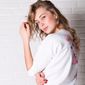 Анастасия Витальевна Наумова фото №1125296