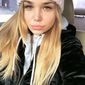 Екатерина Гермаш Олеговна фото №1267862