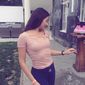 Катерина Юріівна Шушляпіна фото №1279522