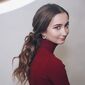 Таїсія Геннадіївна Рол'янова фото №1502831