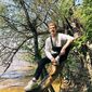 Максим Едуардович Олефир фото №1526985