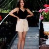 Анастасия  Усова фото №1558512