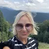 Надія  Любинцова фото №1746543