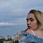 Елизавета  Алексеевна фото №1307015