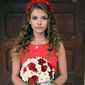 Уляна   фото №833580