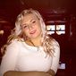 Екатерина Анатольевна Загоруйко фото №847710