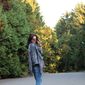 Кристина Александровна Акимова фото №860904