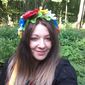 Анастасія  Меренда фото №983052