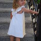 Міла   фото №992971