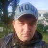 Руслан Игоревичь Симаченко фото №1654736
