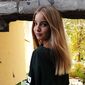 София Витальевна Ключко фото №1483879