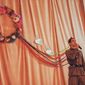 Владислав Леонідович Мельчинський фото №1322309