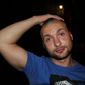 Евгений Николаевич Костарев фото №1347838