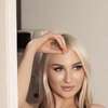 Mарина  Михайлова фото №1660733